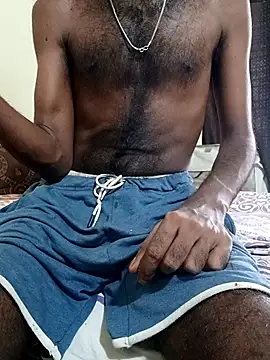 Snapshot of Chocolate_stud10 chatting on July 17, 2026, 10:12 am Chocolate stud10 online show from July 17, 2026, 10:12 am