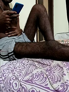 Snapshot of Chocolate_stud10 chatting on July 20, 2026, 9:50 pm Chocolate stud10 online show from July 20, 2026, 9:50 pm