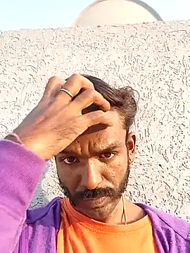 Chocolate stud10 online show from November 17, 2025, 11:03 am