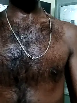 Snapshot of Chocolate_stud10 chatting on June 2, 2026, 4:51 pm Chocolate stud10 online show from June 2, 2026, 4:51 pm