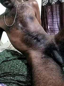 Snapshot of Chocolate_stud10 chatting on June 24, 2026, 8:24 am Chocolate stud10 online show from June 24, 2026, 8:24 am