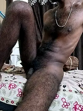 Snapshot of Chocolate_stud10 chatting on July 1, 2026, 12:22 am Chocolate stud10 online show from July 1, 2026, 12:22 am