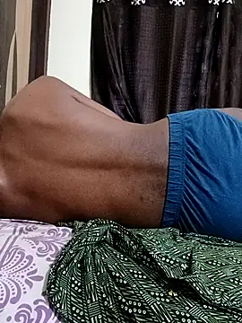 Snapshot of Chocolate_stud10 chatting on July 23, 2026, 1:58 am Chocolate stud10 online show from July 23, 2026, 1:58 am