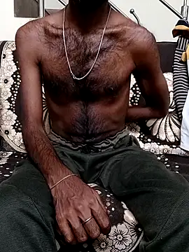 Chocolate stud10 online show from November 6, 2025, 10:14 pm