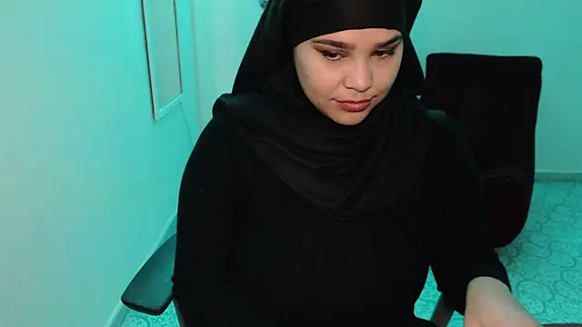 VenussTits97 online show from October 3, 2025, 6:53 pm