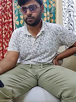 Snapshot of PawanHyd7 chatting on February 27, 2026, 4:01 am PawanHyd7 online show from February 27, 2026, 4:01 am