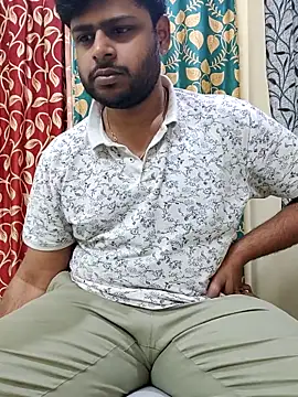 Snapshot of PawanHyd7 chatting on February 26, 2026, 1:44 pm PawanHyd7 online show from February 26, 2026, 1:44 pm