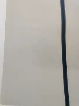 Snapshot of PawanHyd7 chatting on February 8, 2026, 11:02 pm PawanHyd7 online show from February 8, 2026, 11:02 pm