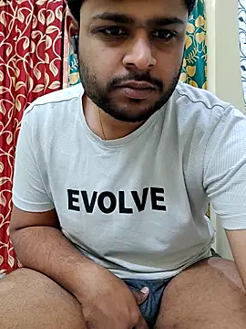 Snapshot of PawanHyd7 chatting on February 25, 2026, 3:18 am PawanHyd7 online show from February 25, 2026, 3:18 am