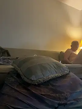 Snapshot of Silver1959 chatting on June 2, 2026, 12:10 am Silver1959 online show from June 2, 2026, 12:10 am