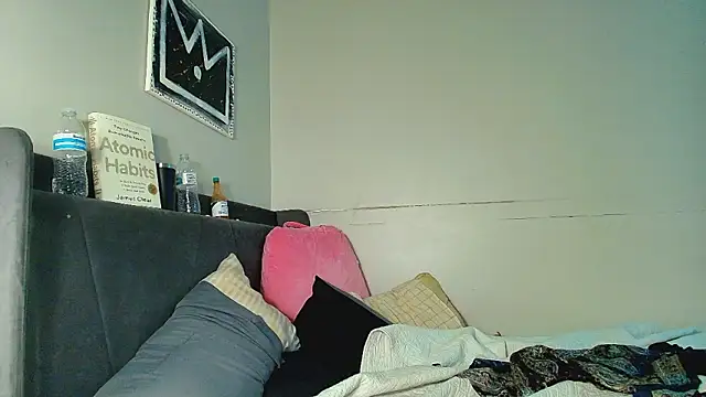 Snapshot of Naomiruty chatting on February 13, 2026, 3:28 am Naomiruty online show from February 13, 2026, 3:28 am