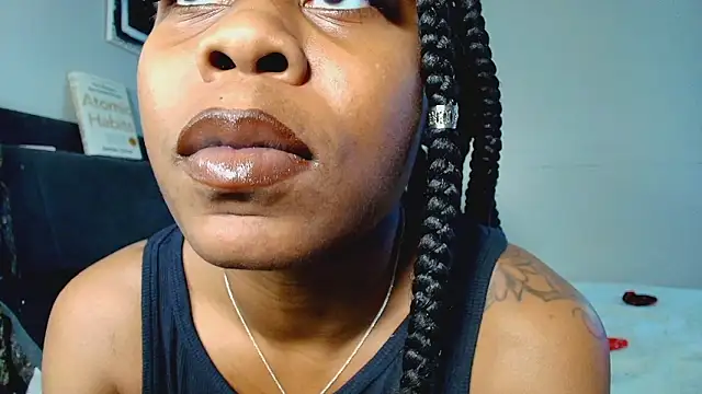 Snapshot of Naomiruty chatting on March 1, 2026, 2:55 am Naomiruty online show from March 1, 2026, 2:55 am