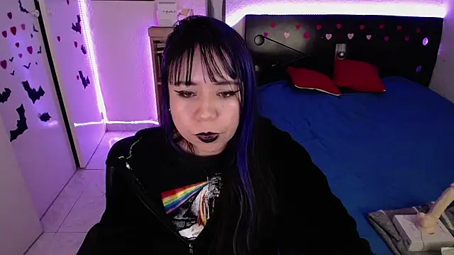 dhalia1  online show from March 11, 2025, 1:59 am