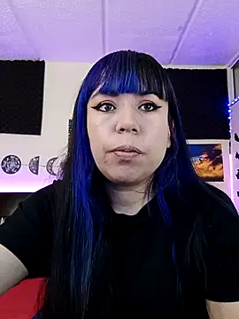  dhalia1  online show from February 8, 2025, 7:27 pm