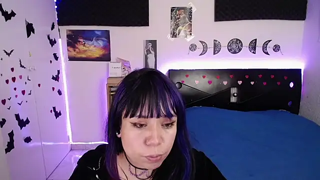  dhalia1  online show from March 5, 2025, 3:51 am