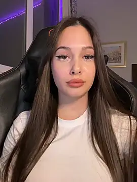 EricaWalls online show from March 3, 2026, 7:21 pm