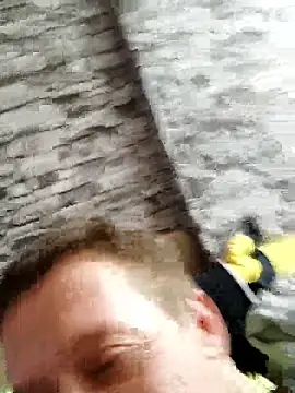 LuBiK05 online show from January 17, 2026, 10:52 am