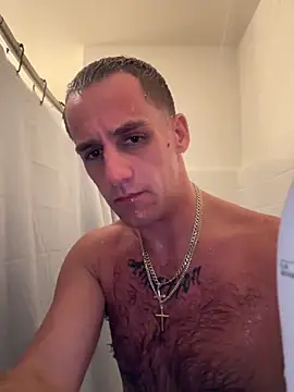 PeytonJohnn online show from November 2, 2025, 1:32 am