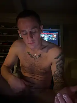 PeytonJohnn online show from February 14, 2026, 4:13 am