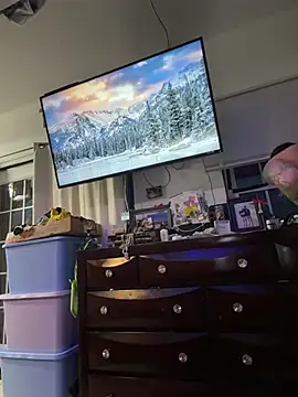 PeytonJohnn online show from February 15, 2026, 10:52 pm