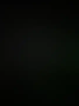 PeytonJohnn online show from March 1, 2026, 9:31 am