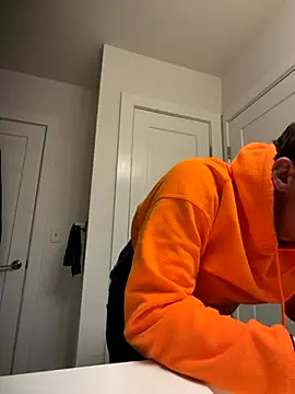 PeytonJohnn online show from November 25, 2025, 6:36 am