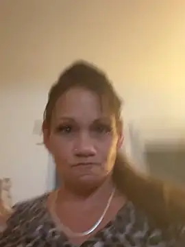 Snapshot of ALLURET4U chatting on December 10, 2024, 4:45 am ALLURET4U online show from December 10, 2024, 4:45 am