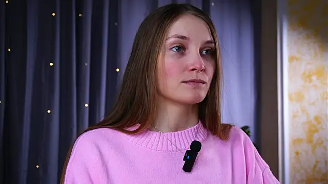 Snapshot of MonaEldon chatting on March 29, 2026, 2:02 am MonaEldon online show from March 29, 2026, 2:02 am