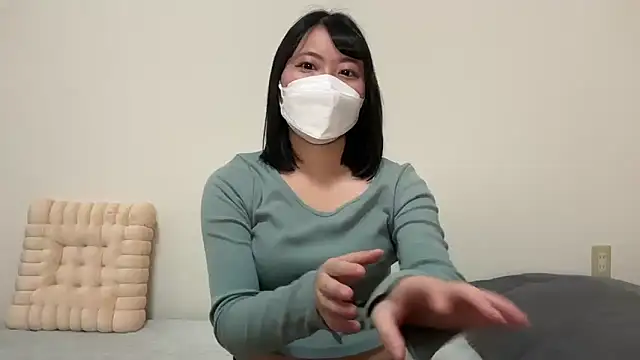 Mao cute 10 online show from March 24, 2026, 5:13 pm