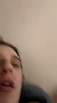 menaceswife online show from January 25, 2025, 4:35 pm