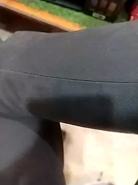 kunalmishra2003 online show from December 19, 2025, 3:03 pm