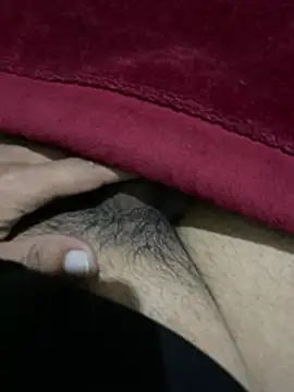 kunalmishra2003 online show from January 10, 2026, 5:30 pm