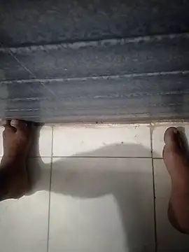 kunalmishra2003 online show from December 3, 2025, 11:36 pm