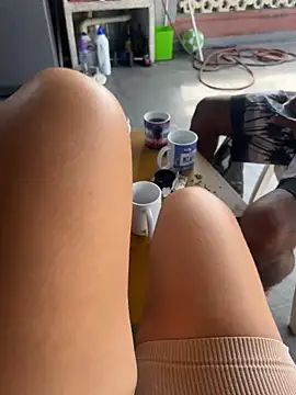 Snapshot of lvsaraa_sexy chatting on February 14, 2025, 2:44 pm lvsaraa sexy online show from February 14, 2025, 2:44 pm