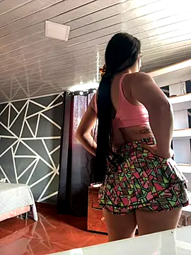 Snapshot of lvsaraa_sexy chatting on September 25, 2025, 3:40 pm lvsaraa sexy online show from September 25, 2025, 3:40 pm