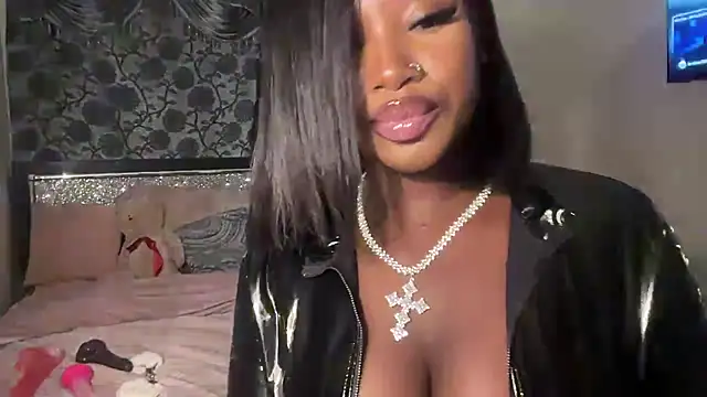 londonsfantasy online show from October 27, 2025, 3:29 am