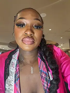 londonsfantasy online show from February 17, 2026, 11:46 pm