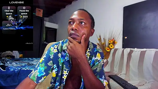 Snapshot of black__diiamond chatting on October 11, 2025, 1:34 pm black  diiamond online show from October 11, 2025, 1:34 pm