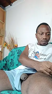 Snapshot of black__diiamond chatting on March 25, 2026, 10:47 am black diiamond online show from March 25, 2026, 10:47 am