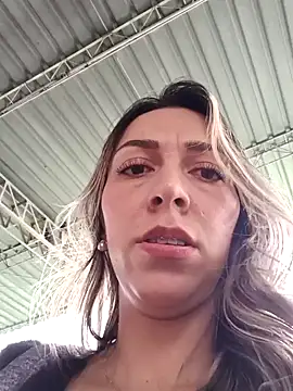 rachellboom online show from February 4, 2025, 9:41 pm