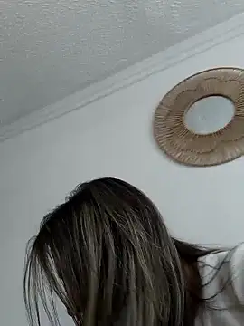 rachellboom online show from May 17, 2026, 7:36 pm