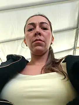 rachellboom online show from April 19, 2026, 5:47 pm