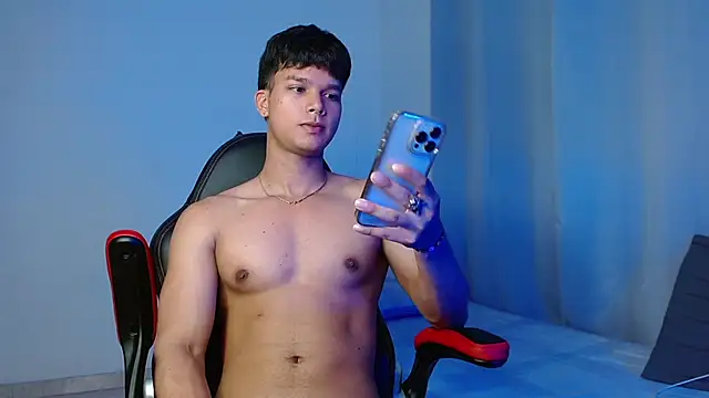 lous g online show from January 24, 2025, 3:22 am