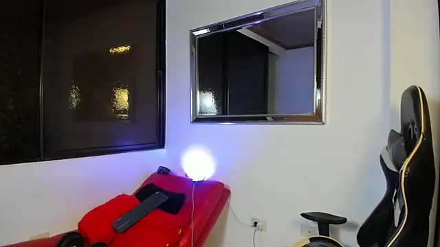 julian wallace online show from March 15, 2026, 3:24 am