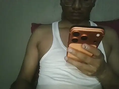darshan guj online show from May 19, 2026, 5:09 pm