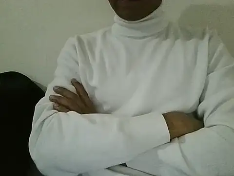 darshan guj online show from January 14, 2026, 3:37 pm