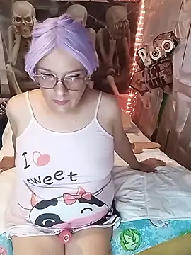JOSSYANNE online show from October 21, 2025, 5:18 am
