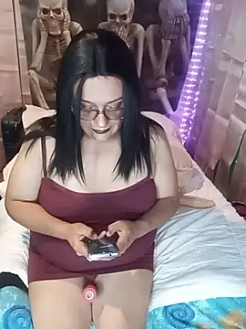 JOSSYANNE online show from October 20, 2025, 4:58 am