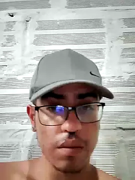 Snapshot of ognara chatting on March 4, 2025, 5:24 pm ognara online show from March 4, 2025, 5:24 pm