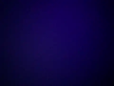 BigMac1596 online show from October 26, 2025, 1:55 pm